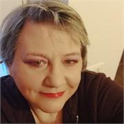 Insegnante bilingue tedesco / italiano